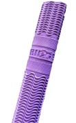 Purple grip angle website